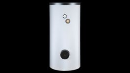 Register-Speicher HRS 750 Liter