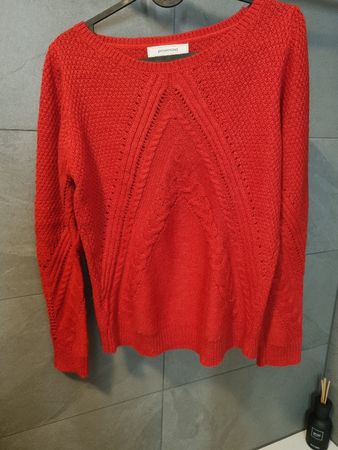 Promod Sweater S