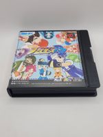 King of Figthers R2 Neo Geo Pocket Selten! Japan OVP
