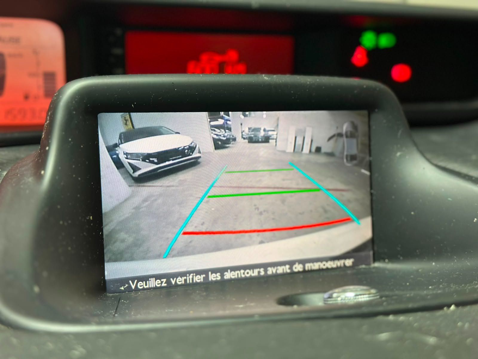 Citroën Automobili: CITROEN C3 Picasso 1.6 BlueHDi Sélection – Usato da Aclens venduto da sobacopeludo 8
