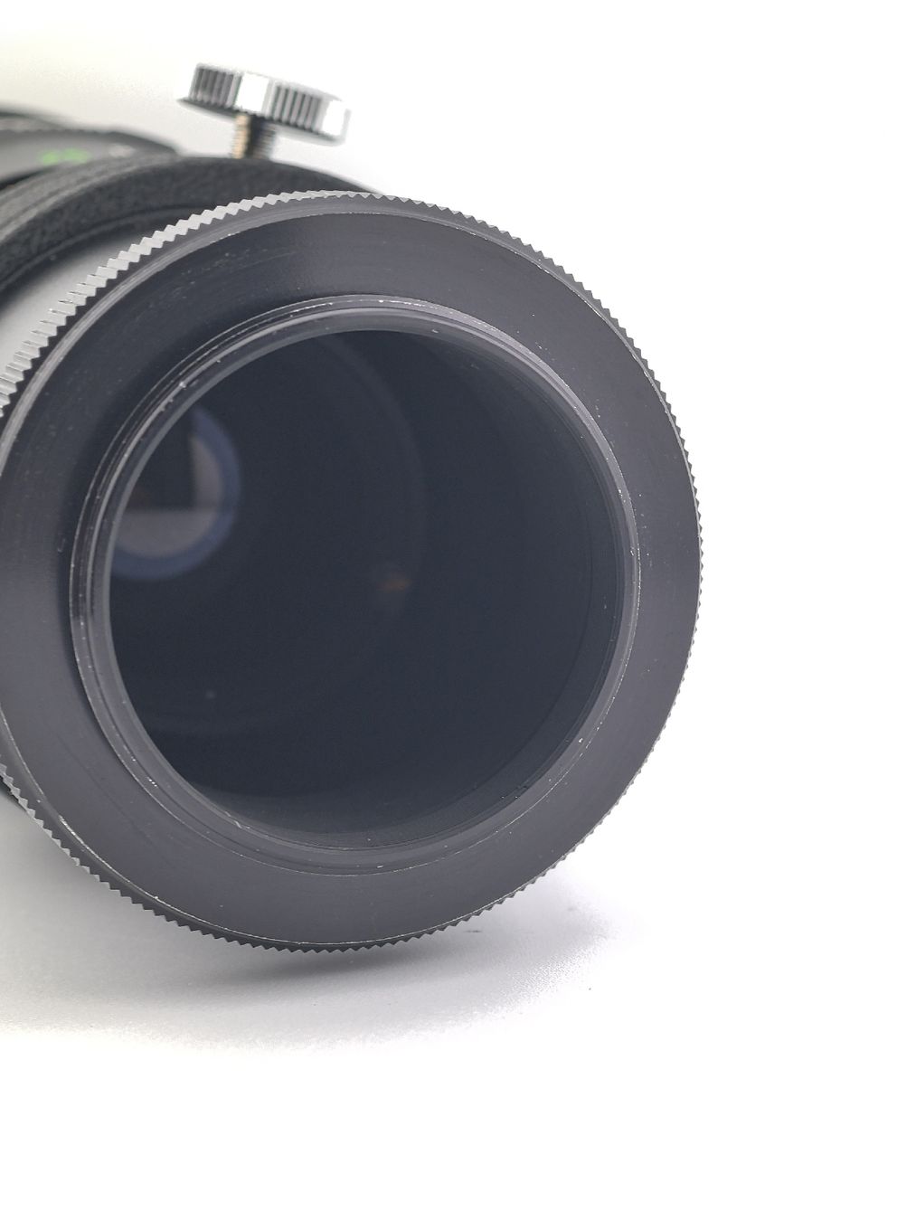 Obiettivi: rikenon 300mm f5.5 – Usato da Uster venduto da TOPPRICEE 3