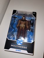 BATMAN Actionfigur