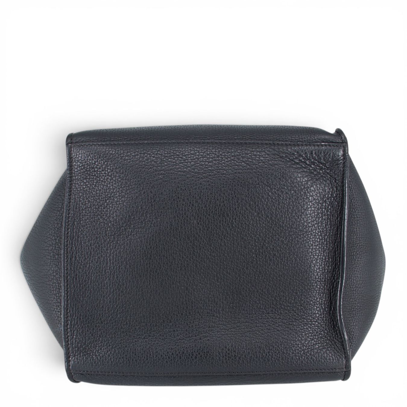 Celine Taschen für Damen: Celine Small Big bag schwarz – Gebraucht aus Binningen von Designerlabels 5