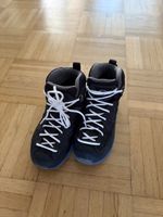 Wanderschuhe Scarpa Grösse 27