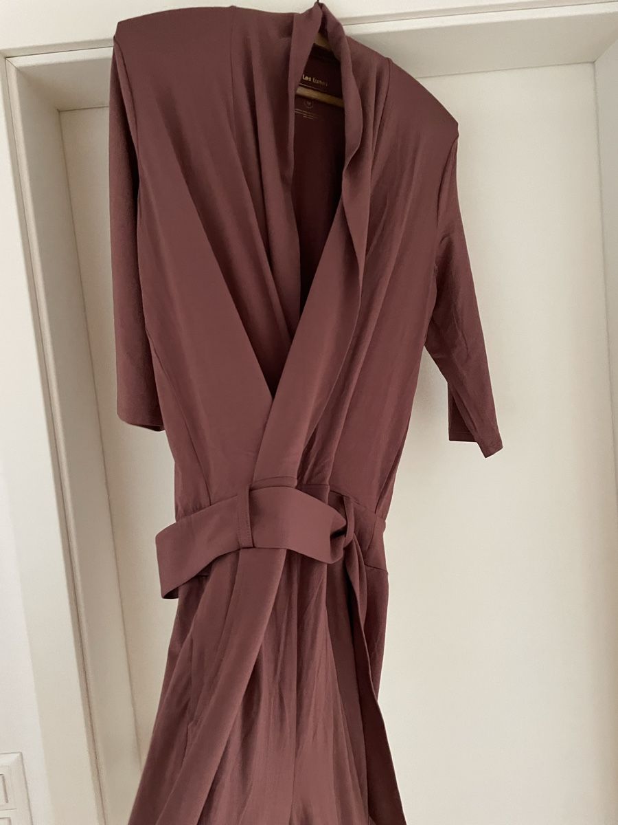 Tute: Jumpsuit les lunes – Nuovo (secondo la descrizione) da Dinhard venduto da juliah13 1