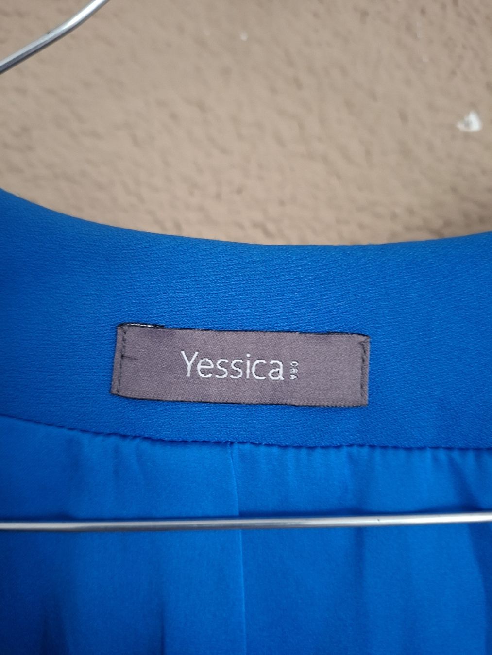 C&A Jacken: Vest – Gebraucht aus Zürich von lol_gq2g 1