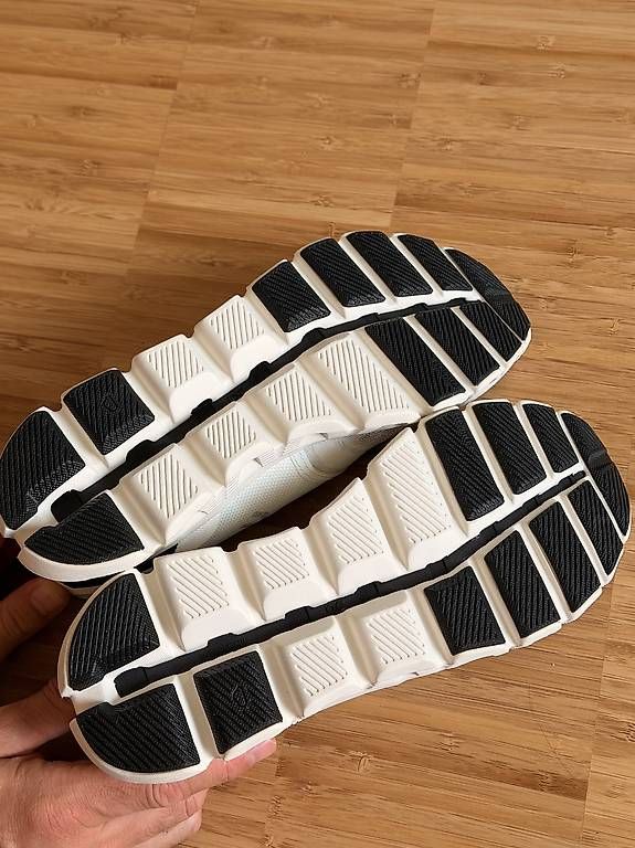 Scarpe da donna: New On Cloud X Schuhe - Gr. 40 – Usato da Zürich venduto da len_9nt6 3