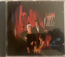VAYA CON DIOS - VAYA CON DIOS