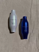 NEU Shiseido Hautpflege-Set