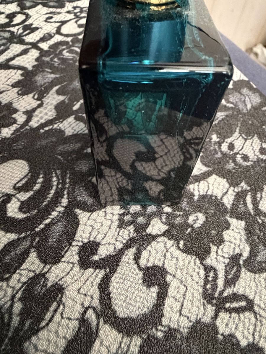 Versace Profumi & Eau de Toilette: Versace Eros Eau de Toilette 50ml – Nuovo (secondo la descrizione) da Aarberg venduto da marcoo237 2