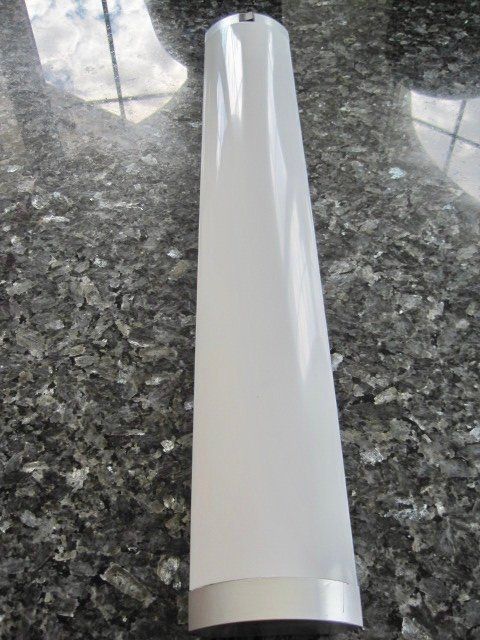 Lampadari & plafoniere: NEON PLAFOND ET PAROI – Usato da Murten venduto da Selliot