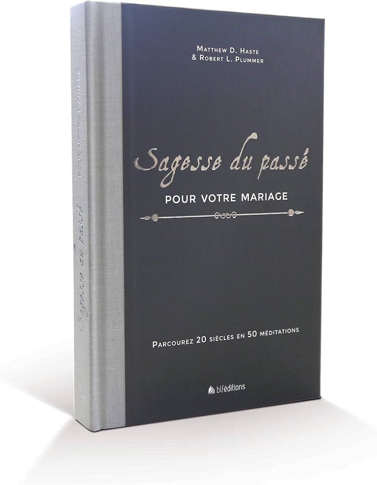 Libri: Sagesse du passé pour votre mariage – Usato da Neuchâtel venduto da Dualseele