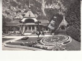 Interlaken ca. 1950