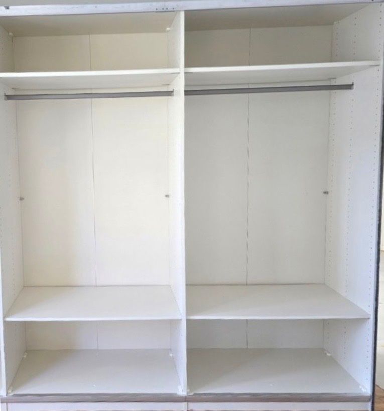Armadi: Wunderschöner Schrank – Usato da Rupperswil venduto da Jolie5 2