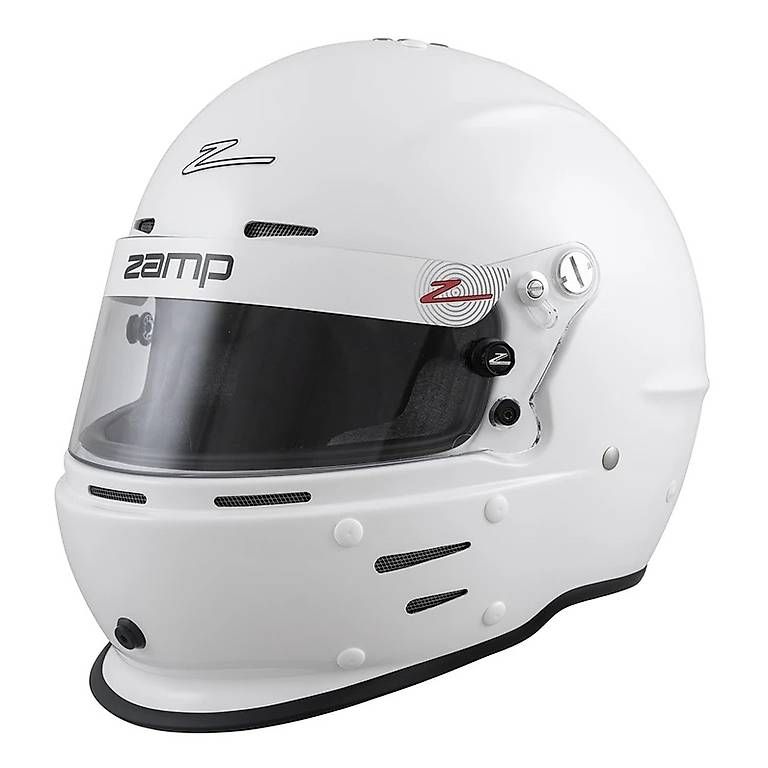 Caschi & visiere: Casque Homologué Karting Neuf – Usato da Biel/Bienne venduto da mar_ts5d
