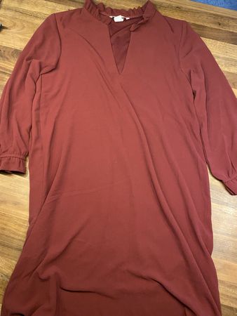 Kleid