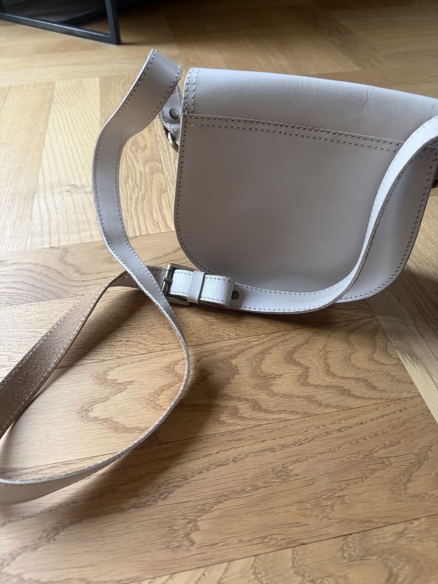 Zara Borse da donna: Tasche Umhängetasche Zara – Usato da Sennhof venduto da tom_zhf6