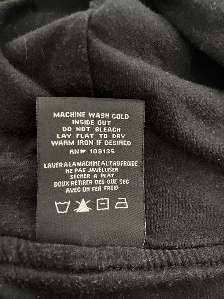 Giacche: NBA CHICACO BULLS JACKE – Usato da Opfikon venduto da Luis144 5