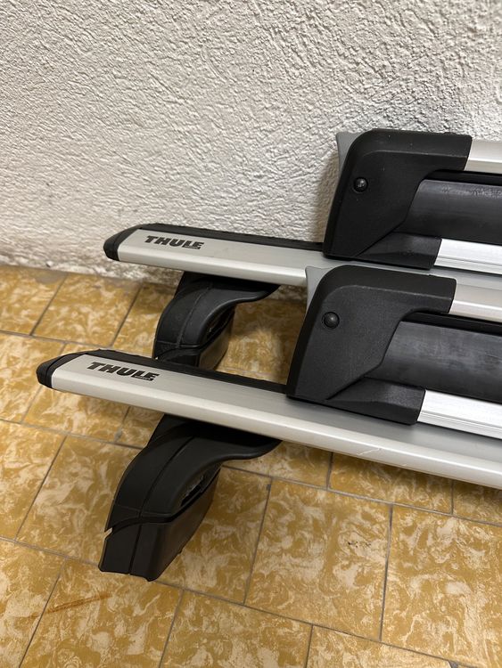 Pinza Freno Anteriore Destra Per Mercedes-Benz - Compatibile Con Classe A, B, CLA, GLA - Foto 4