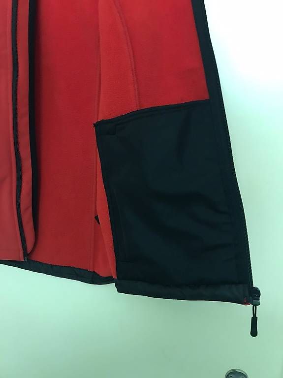 Gilets: HC-Damenweste Grösse 38 – D'occasion à Kerns par inspo 2