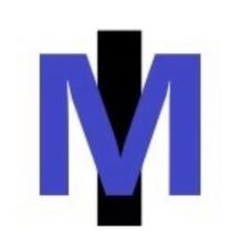 Profile image of Ile88