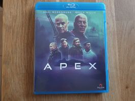 APEX