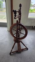 Spinnrad