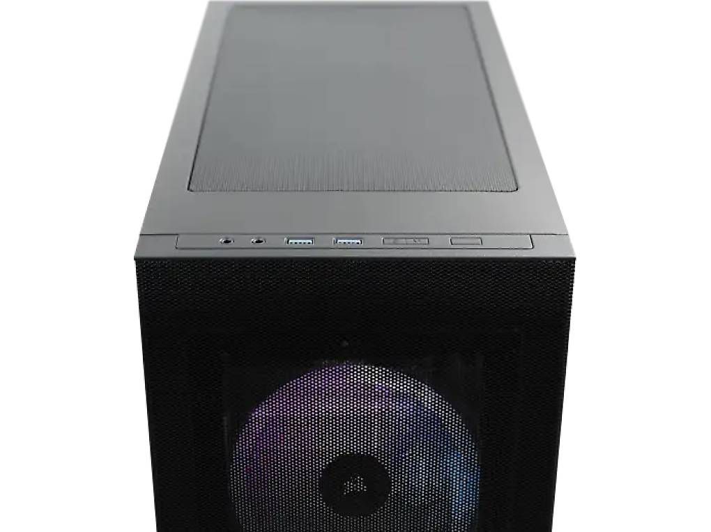 PCs: Gaming Pc RTX5090 – D'occasion à Schlieren par NjegosBugi 4