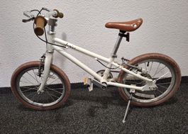 Kindervelo / Kinderfahrrad - Junior Bikes - 16" / 16 Zoll