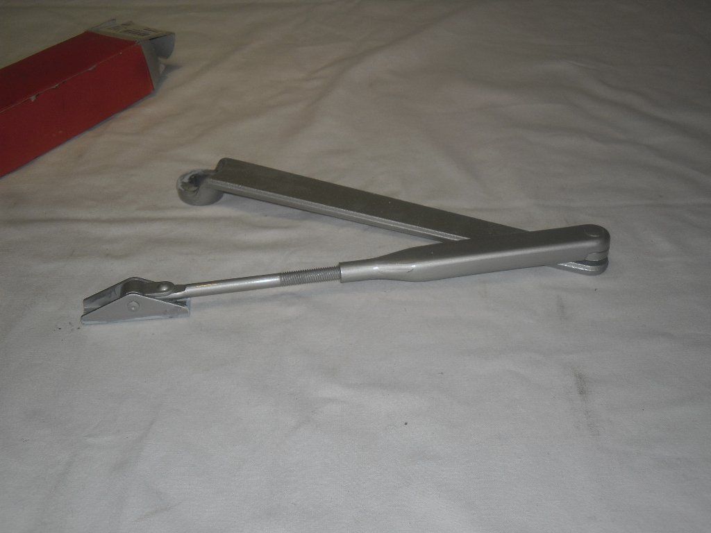 Portes: Feststellarm für Dorma – Neuf (Voir description) à Büren SO par omsa 1