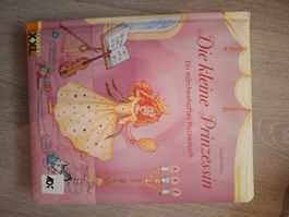 Puzzle Bücher 2 stk