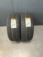 Winterreifen 255/50R19 103H Pirelli
