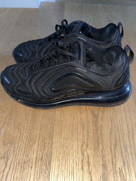 Nike Air Max 720 43 Kaufen auf Ricardo