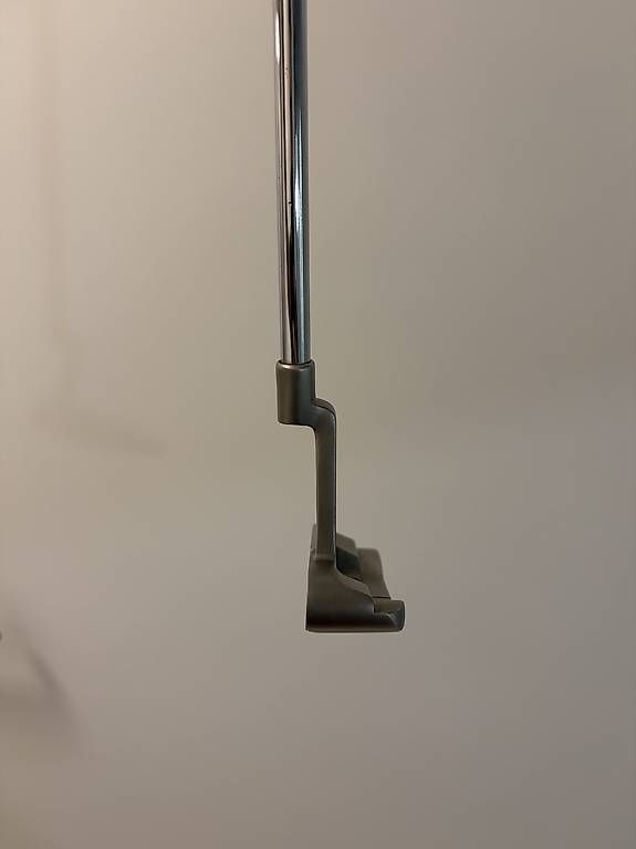 Schläger & Sets: Cobra Golf Putter – Gebraucht aus Horgen von mac_7rjh 2