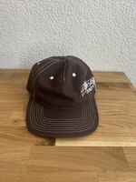 Stüssy Baseball Cap