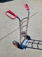 Sackkarre