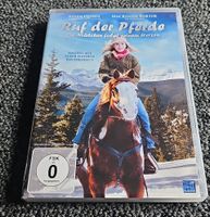 DVD Ruf der Pferde(23188)
