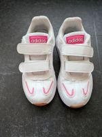 Adidas Sneakers Gr. 28.5