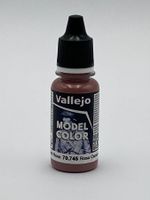 Vallejo Model Color Farben