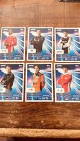 Topps Turbo Attax 2026