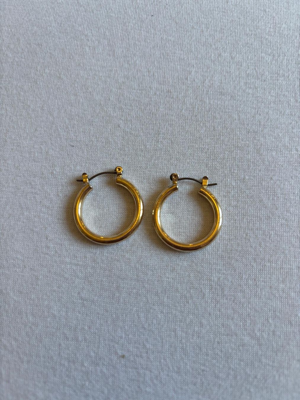 Colliers: Schmuck – D'occasion à Luzern par julopaji 1