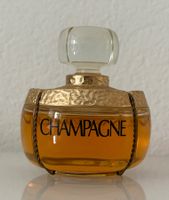 Parfum „Champagne“ Yves Saint Laurent