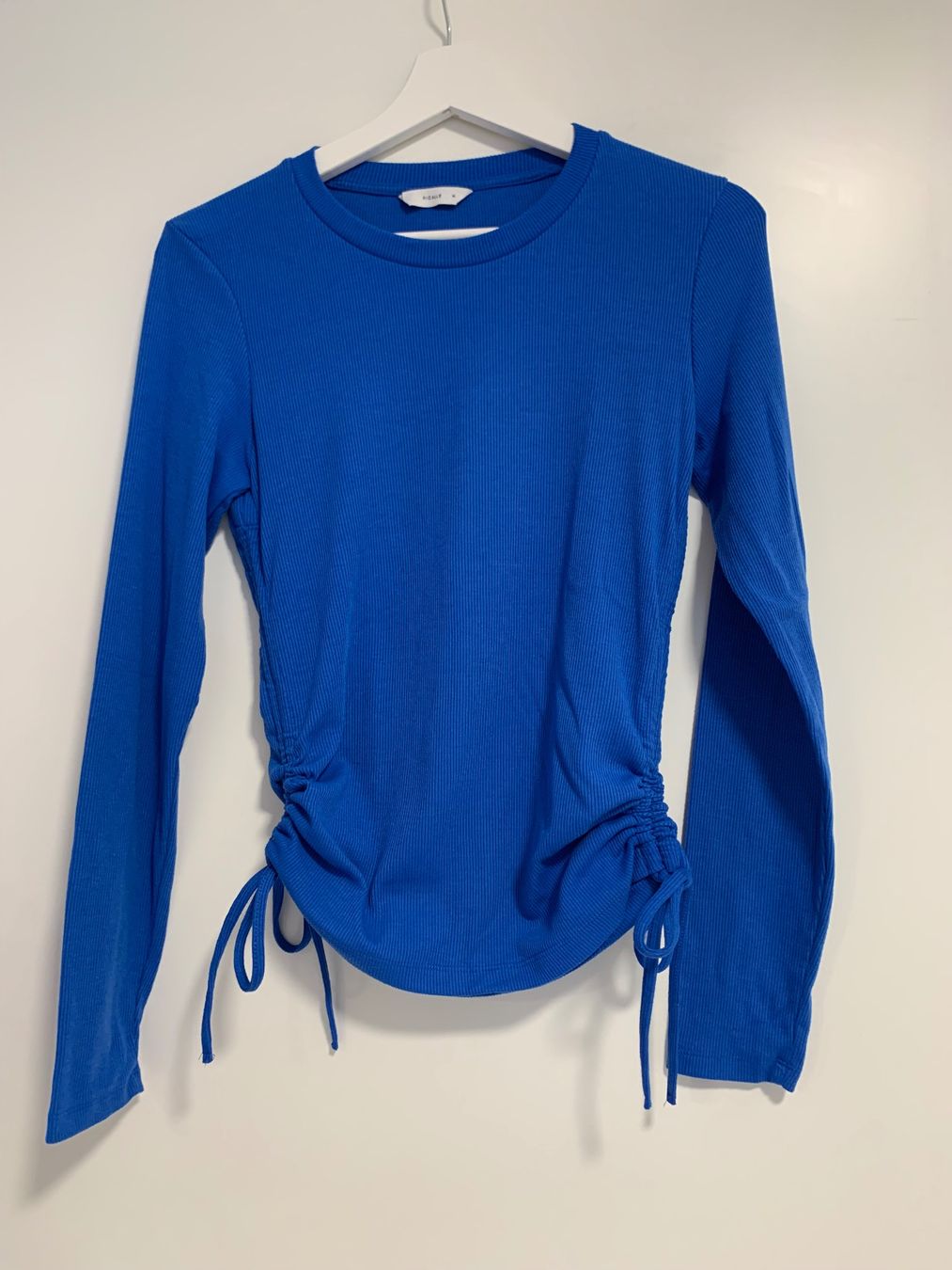 Maglioni & Felpe: Damen Pullover Gr. M – Nuovo (secondo la descrizione) da Embrach venduto da Bdennis 1