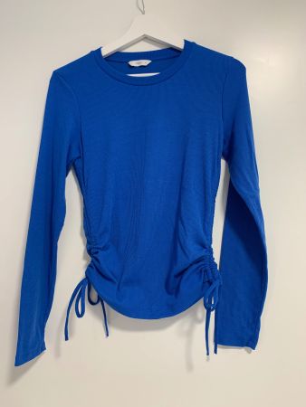 Damen Pullover Gr. M