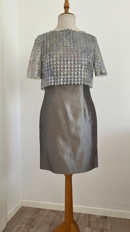 Costumes: Frau kleider handmade neu – Neuf (Voir description) à Hägglingen par Badem58 2