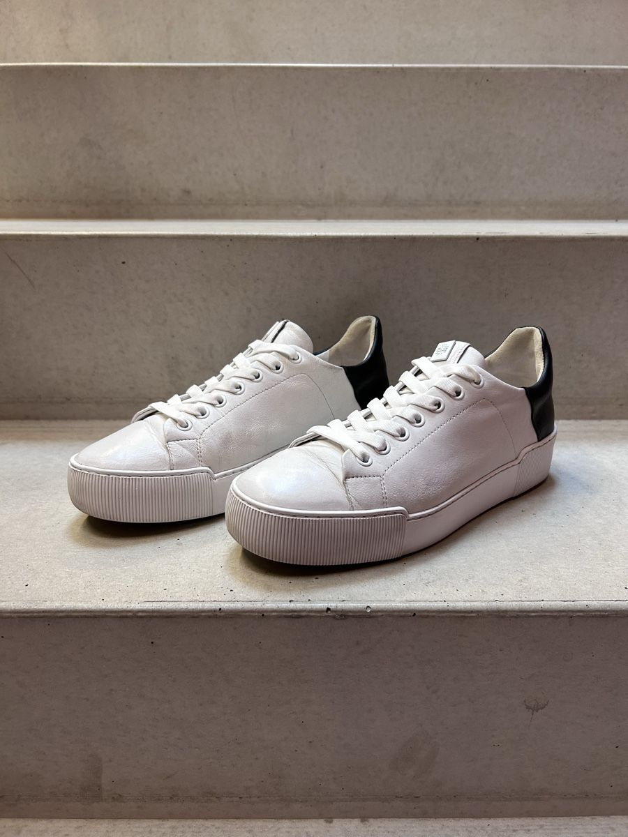 Högl Chaussures femmes: Sneaker Högl 39 – D'occasion à Winterthur par seri_bo 1