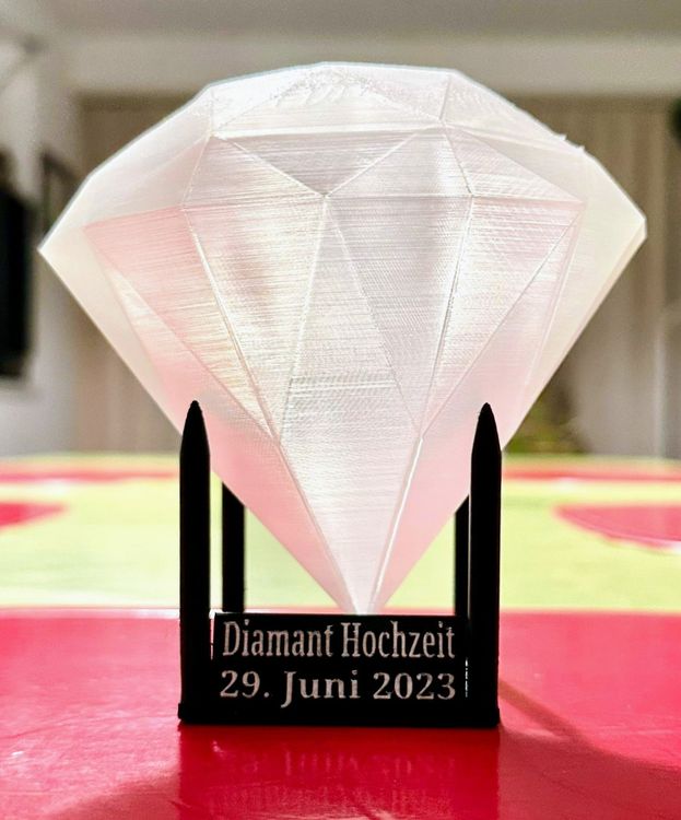 Predolo Mensch Hund Figur - Harz Skulptur Als Tischdekoration Für Zuhause