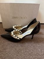 Jimmy Choo Aurelie 65mm