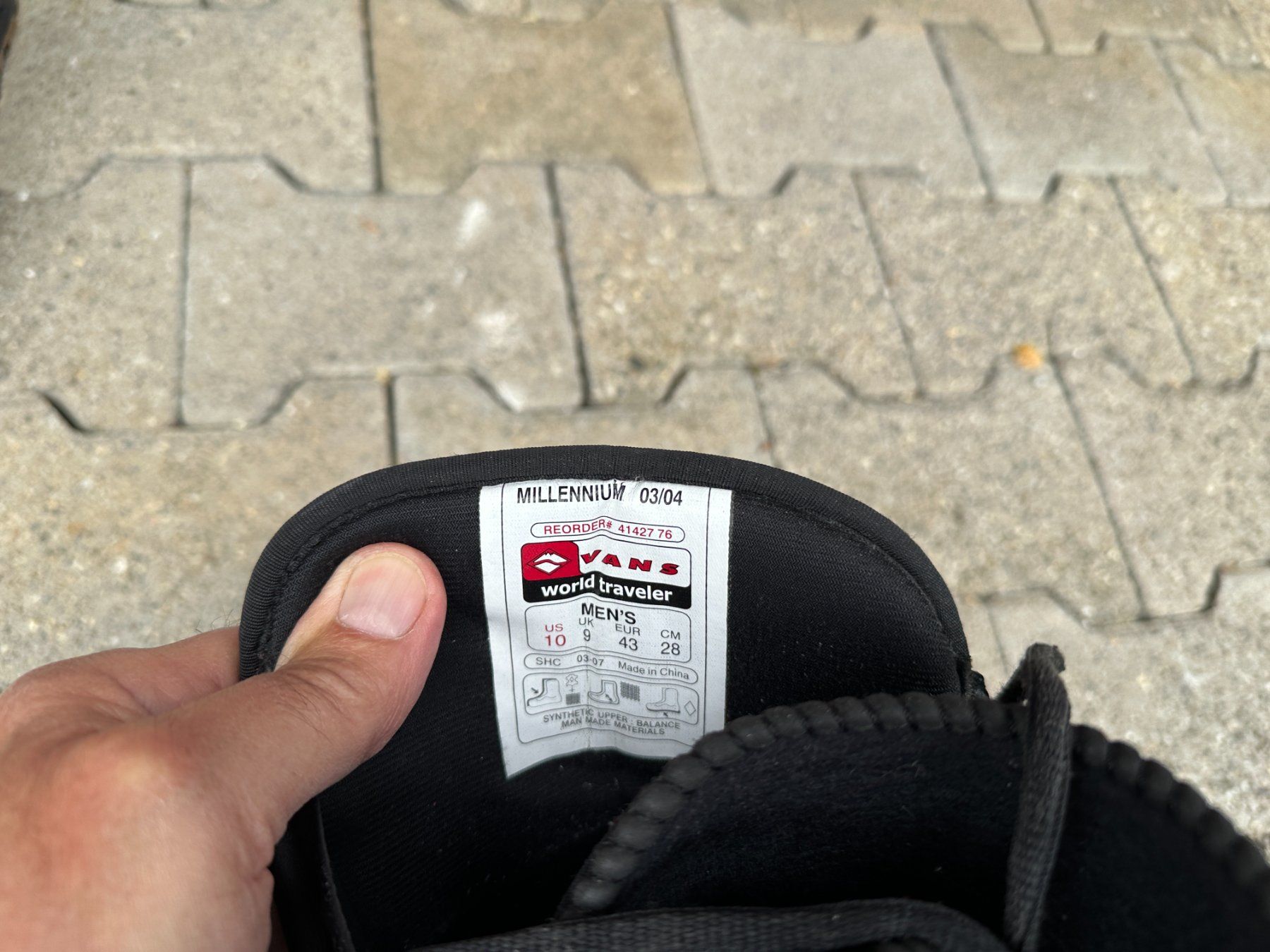 Board: Snowboard Set: Board, Bindung & Schuhe Gr. 43 – Usato da Baar venduto da manbru90 2