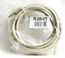 Patch Kabel RJ45 - 3m - Cat 6 250 MHz
